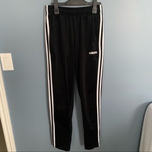 Adidas Track-pants